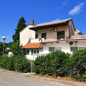 Trsatika Fiume